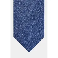 Profuomo Stropdas ppua30006c/p