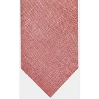Profuomo Stropdas ppua30001f/t1