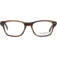 Zegna Lunettes ZC5013 53 064