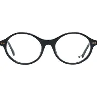 WEB EYEWEAR Web Lunettes WE5306 001 52