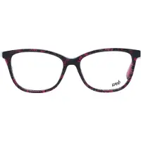 WEB EYEWEAR Web Optisch montuur WE5314 055 52