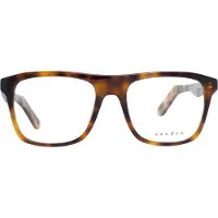 Sandro Optical Frame SD1003 201 52