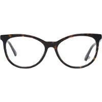 WEB EYEWEAR Web Lunettes WE5342 052 53