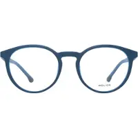 Police Vpl878-520jeb Bril
