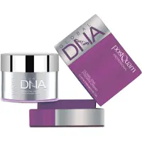 Postquam DNA GLOBAL INTENSIEVE CRÈME 50 ML.