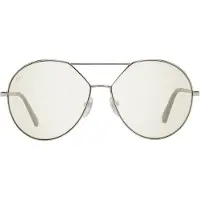 WEB EYEWEAR EYEWEAR Zonnebrillen WE0286 5732Q
