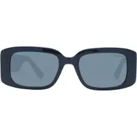 Pepe Jeans Zonnebril PJ7424 001 52