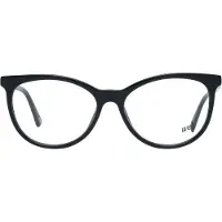 WEB EYEWEAR Web Lunettes WE5342 001 53
