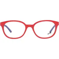 WEB EYEWEAR Web Optisch montuur WE5264 68A 46