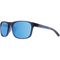 Nike Endure M Mi CW4650 410 mat marineblauwe zonnebril