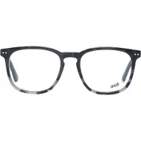WEB EYEWEAR Web Optisch montuur WE5349 005 51