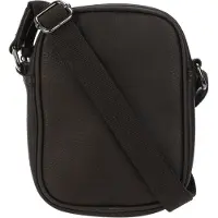 Ted Baker Schoudertas 'Evver' bruin / mokka
