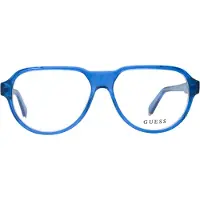 GUESS Brilrand GU50090 092 56