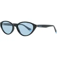 Polaroid Sunglasses PLD 6109/S OY4 53