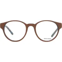 More & more Optical Frame 50508 720 48