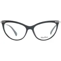 Max Mara Optisch montuur MM5049 001 53