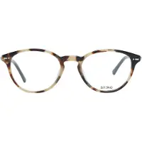 Sting Optical Frame VS6561W 0960 49