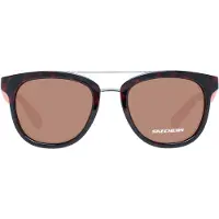 SKECHERS Zonnebril SE9079 52H 48