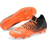 Puma Unisex FUTURE 2.3 MxSG Voetbalschoenen Voetbalschoenen
