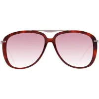 Scotch & Soda Sunglasses SS7014 239 57