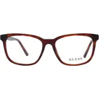 GUESS Optisch montuur GU8269 053 49