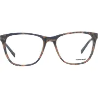 More & more Optical Frame 50506 741 55