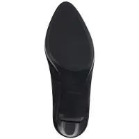Tamaris 1-22433-41 Pumps | Maat 42 Dames Blauw
