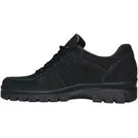 Stadler Form Corsa wijdte g