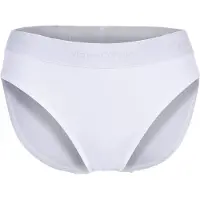 Marc O'Polo Slip