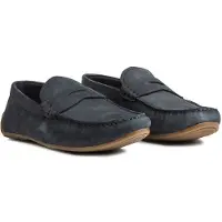 Clarks Reazor Schoenen