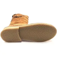 Piedro 63008n wijdte 3.5