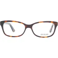 GUESS Optisch montuur GU2948 052 50