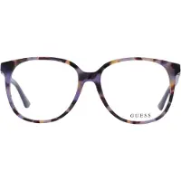 GUESS Optisch montuur GU2936 083 56