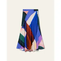 Oilily Saar rok