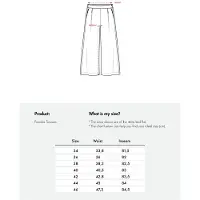 Oilily Pacoba broek