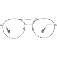 Moncler Zonnebril ML0105 008 54
