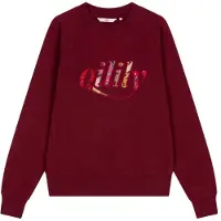 Oilily Horizon sweater