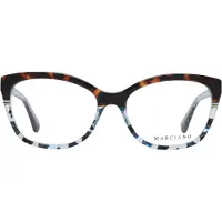 Guess Marciano Marciano by Guess Optisch montuur GM0374 056 54