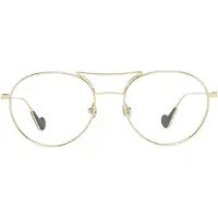 Moncler Zonnebril ML0105 030 54
