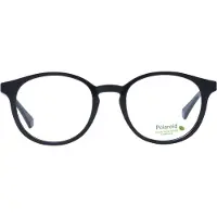 Polaroid Brillenframe PLD D498 80739 50