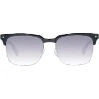 Ted Baker Zonnebril TB1681 001 54