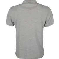 TOP GUN poloshirt TG202120071