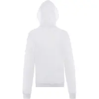 Mymo Sweatshirt offwhite