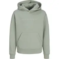 Jack & jones Sweatshirt | 152 | boy