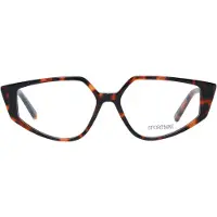 SPORTMAX Optisch montuur SM5016 052 55