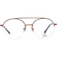 Gianfranco Ferre Optisch montuur GFF0117 006 51