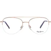 Pepe Jeans Optical Frame PJ1323 C3 51