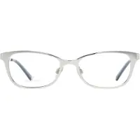 Swarovski Optical Frame SK5277 016 52