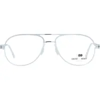 Greater Than Infinity Optical Frame GT012 V05 56