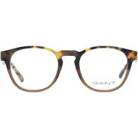 Gant Lunettes GA3235 056 49